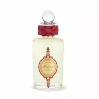 Penhaligon`s Malabah ����������� ���� (������)