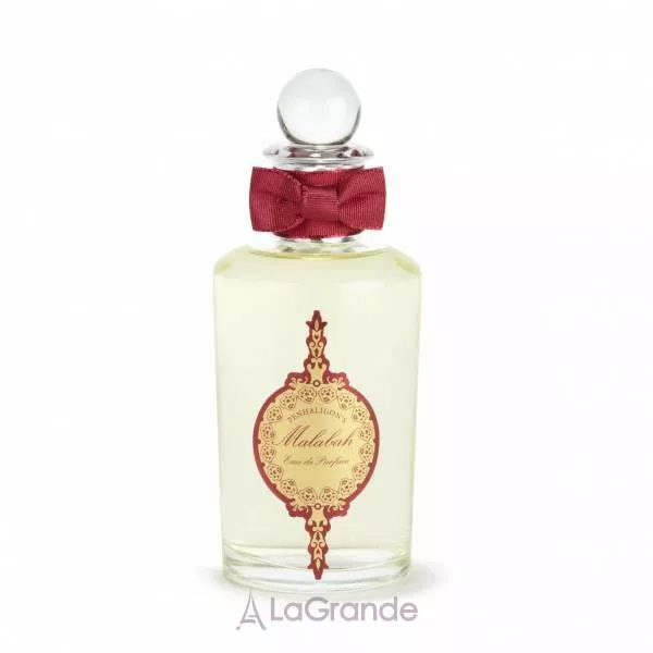 Penhaligon`s Malabah ��������������� ���� (������)