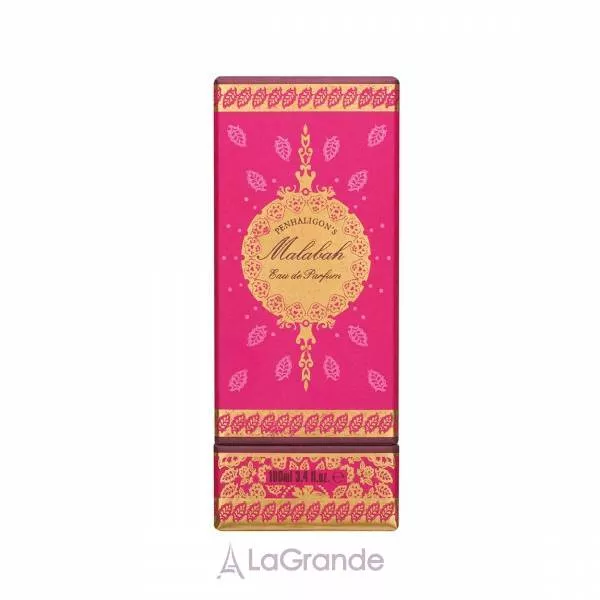 Penhaligon`s Malabah ��������������� ���� (������)