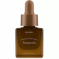 Wismin Bakuchiol All Day Young Ampoule ��������� ��������� � ����������