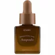 Wismin Bakuchiol All Day Young Ampoule    