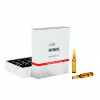 Me Line 01 Intimate ������ ��� ������� ���������������� � �������� ����� 6x2 ��