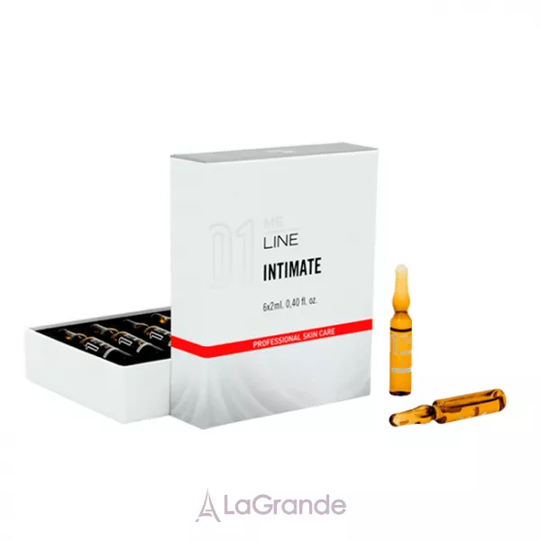 Me Line 01 Intimate ϳ��� ��� ����ﳿ �������������� � �������� ����� 6x2 ��