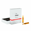 Me Line 01 Intimate 2ml