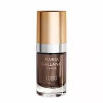 Maria Galland Paris 1000 Mille La Cryme Yeux ���� ��� ���� ������� ���� �̳���
