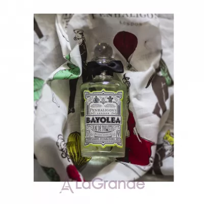 Penhaligon`s Bayolea  