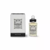 Penhaligon`s Bayolea �������� ����
