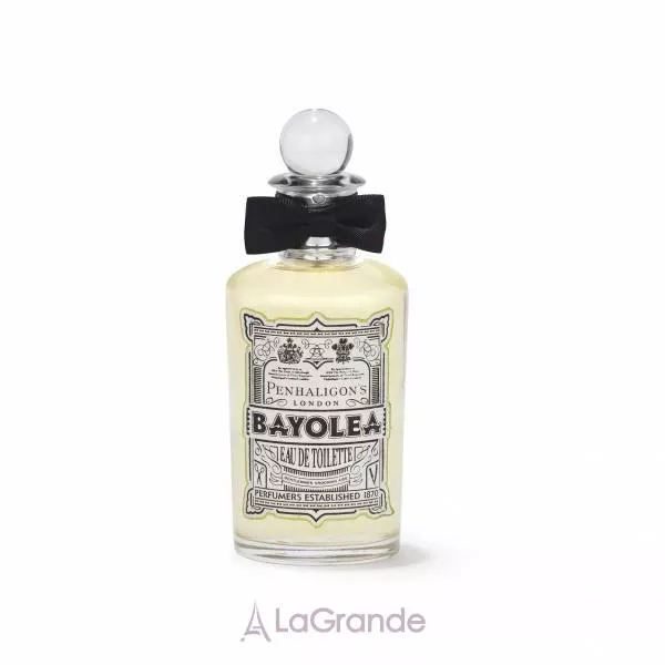 Penhaligon`s Bayolea ��������� ����