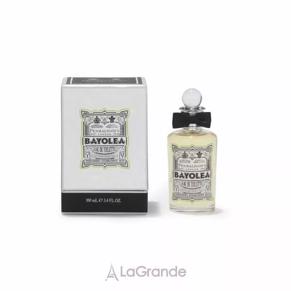 Penhaligon`s Bayolea ��������� ����