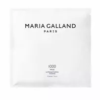 Maria Galland Paris 1000 Mille La Masque Sublime Jeunesse ������� ����� ��� ���� �� ����������� ����-��������