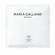 Maria Galland Paris 1000 Mille La Masque Sublime Jeunesse 1pcs