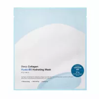 Sungboon Editor Deep Collagen Hyalu-B5 Hydrating Mask ����������� ������������ ����� ��� ����