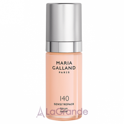 Maria Galland Paris 140-Sensi' Repair Serum      