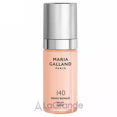 Maria Galland Paris 140-Sensi' Repair Serum      