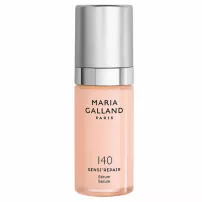 Maria Galland Paris 140-Sensi' Repair Serum ��������� ��� ������� �� ���������� ����