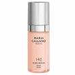 Maria Galland Paris 140-Sensi' Repair Serum 30ml