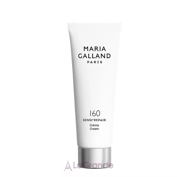 Maria Galland Paris 160 Sensi� Repair Cream ���� ��� �������������� � ������������ ����
