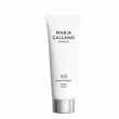 Maria Galland Paris 160 Sensi Repair Cream      
