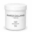 Maria Galland Paris 160 Sensi Repair Cream      