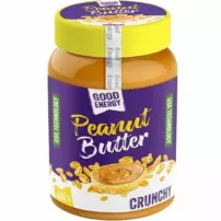 Good Energy Peanut Butter Crunchy ���������� ����� "�����"