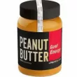 Good Energy Peanut Butter + Protein 42% ����� ���������� � ���������  42%
