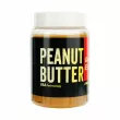 Good Energy Peanut Butter + Protein 42% ����� ���������� � ���������  42%