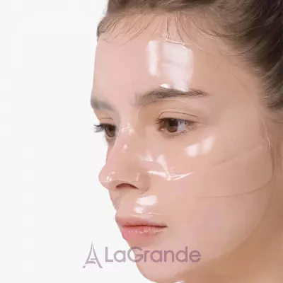 Sungboon Editor Deep Collagen Niacin Vita C Brightening Mask ������������ ���������� ����� ��� ������� � ��������� � �����������