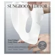 Sungboon Editor Deep Collagen Power Boosting Mask ˳�������� ���������� ����� ��� �������