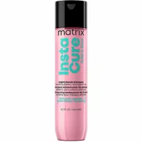 Matrix Instacure Build A Bond Shampoo ������� � ��������� ��� ���� ������������ �������