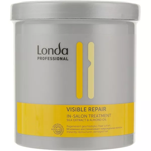 Londa Professional Visible Repair In-Salon Treatment ���� ��� ���������� ������������ �������