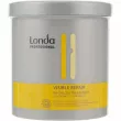 Londa Professional Visible Repair In-Salon Treatment     