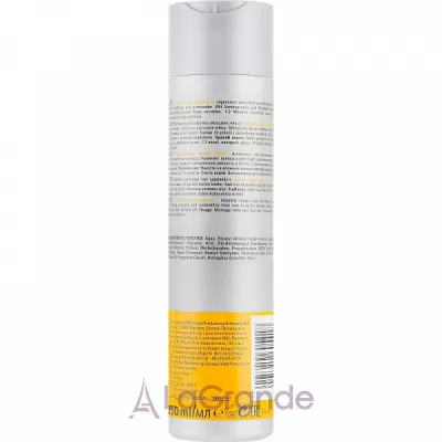 Londa Professional Visible Repair Conditioner    