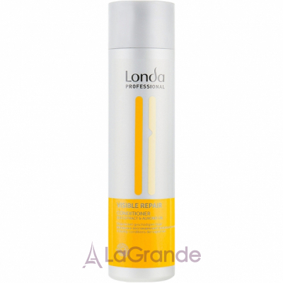 Londa Professional Visible Repair Conditioner    