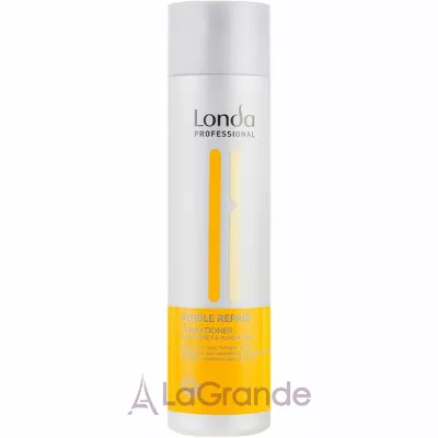 Londa Professional Visible Repair Conditioner    
