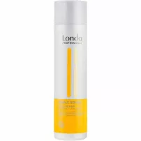 Londa Professional Visible Repair Conditioner ����������� ��� �������������� �����