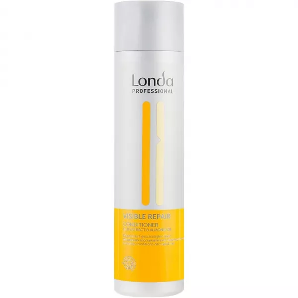 Londa Professional Visible Repair Conditioner ����������� ��� ���������� �������