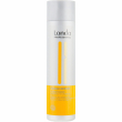 Londa Professional Visible Repair Conditioner 250ml