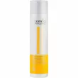 Londa Professional Visible Repair Conditioner    