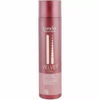 Londa Professional Velvet Oil Conditioner ����������� � ��������� �볺�