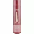 Londa Professional Velvet Oil Conditioner    볺