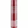 Londa Professional Velvet Oil Conditioner    볺