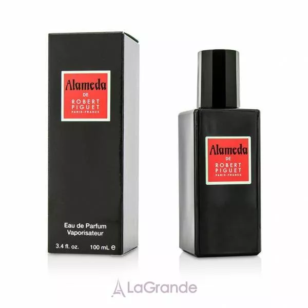 Robert Piguet Alameda ��������������� ����