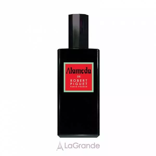 Robert Piguet Alameda ��������������� ����