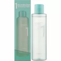 Numbuzin No.1 Pure-Full Calming Herb Toner ������������� ����� ��� ����