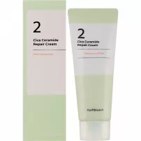 Numbuzin No.2 Cica Ceramide Repair Cream ���� ��� ���� � ��������� � ����������