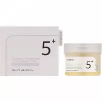 Numbuzin No.5 Vitamin-Niacinamide Concentrated Pad �����-���� ��� ���� � ����������