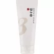 Numbuzin No.3 Rice Enzyme Skin Softening Cleansing Foam ϳ  