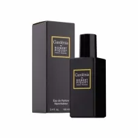 Robert Piguet Gardenia ����������� ����