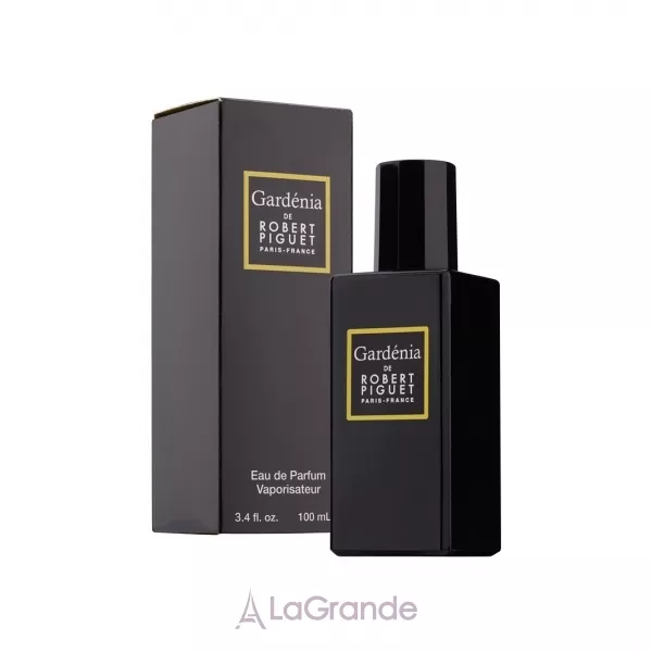 Robert Piguet Gardenia ��������������� ����