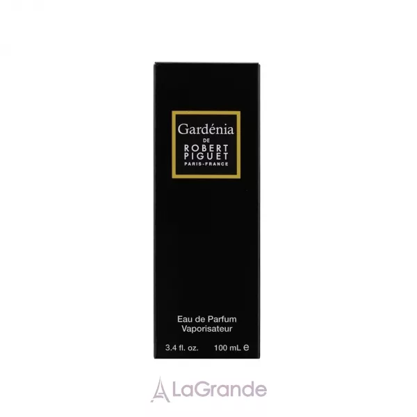 Robert Piguet Gardenia ��������������� ����